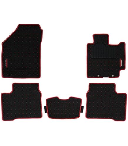 Amazon | MONSTER SPORT ブレーキパッド Type-S1/リヤ/スイフト